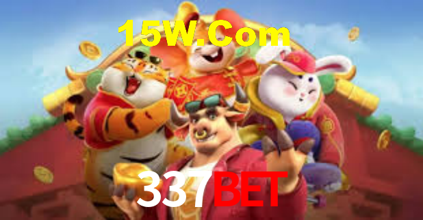 APP rápido e leve da 337bet