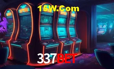 Jogos com bônus e suporte 24h na 337bet