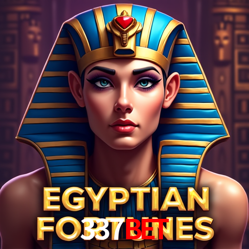 Cassino ao vivo com dealers reais na 337bet