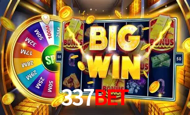 Variedade de jogos na 337bet